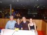 dsc00001.jpg