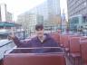 dsc00004.jpg