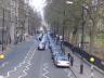 dsc00005.jpg