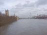 dsc00006.jpg