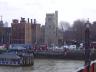 dsc00007.jpg