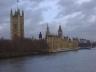 dsc00008.jpg