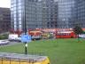 dsc00009.jpg
