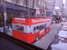 dsc00011.jpg