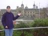 dsc00016.jpg