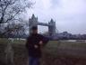 dsc00021.jpg