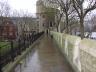 dsc00022.jpg