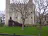 dsc00023.jpg