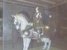 dsc00024.jpg