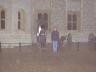 dsc00025.jpg
