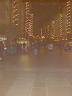 dsc00030.jpg