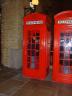dsc00031.jpg