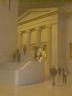 dsc00032.jpg