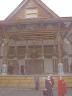 dsc00034.jpg
