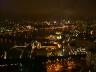 dsc00036.jpg