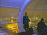 dsc00037.jpg
