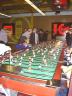dsc00041.jpg