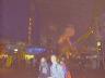 dsc00042.jpg