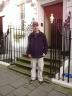 dsc00050.jpg
