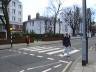 dsc00052.jpg