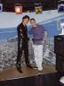 dsc00055.jpg
