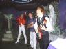 dsc00056.jpg