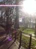 dsc00058.jpg