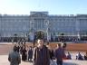 dsc00062.jpg