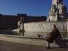 dsc00063.jpg
