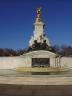 dsc00064.jpg