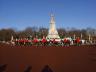 dsc00065.jpg