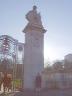 dsc00067.jpg