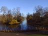 dsc00068.jpg