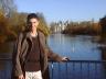 dsc00071.jpg