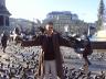 dsc00076.jpg
