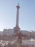 dsc00077.jpg