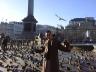 dsc00080.jpg