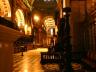 dsc00082.jpg