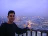 dsc00083.jpg