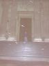 dsc00088.jpg