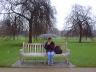dsc00090.jpg