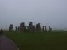 dsc00091.jpg