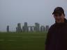 dsc00092.jpg