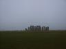 dsc00093.jpg