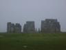 dsc00094.jpg