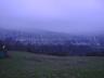 dsc00098.jpg
