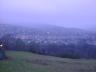 dsc00102.jpg