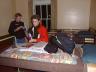 dsc00104.jpg