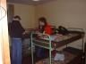 dsc00105.jpg