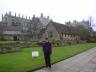dsc00106.jpg